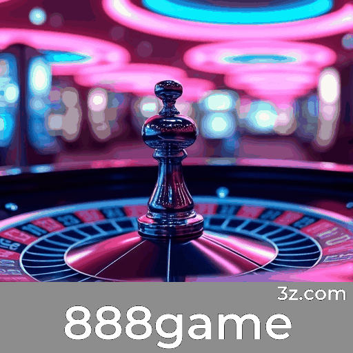 Experiência Premium em Apostas Online com 888game