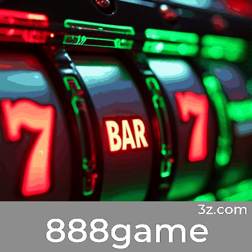 888game: Caça-Níqueis-Grandes Prêmios, Jogos de Mesa-Desafios Estratégicos, Real Dealer-Interação Ao Vivo, Vídeo Pôquer-Alta Estratégia