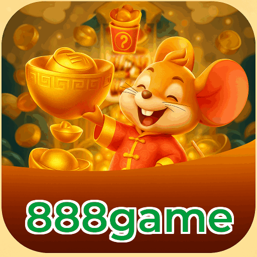 Benefícios Bronze VIP da 888game