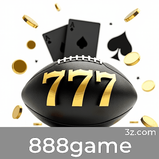 Experiência Premium em Apostas Online com 888game