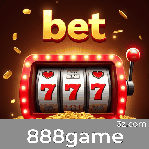 Experimente o Exlusivo Login com Proteção no 888game