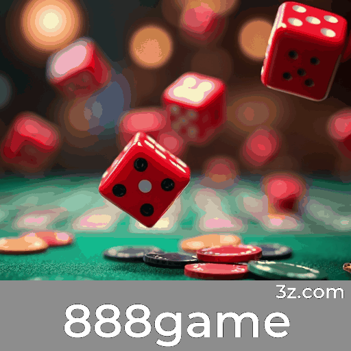 Experiência Premium em Apostas Online com 888game