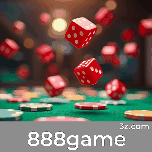 888game: Acelere seus Ganhos com o Jogo Crash