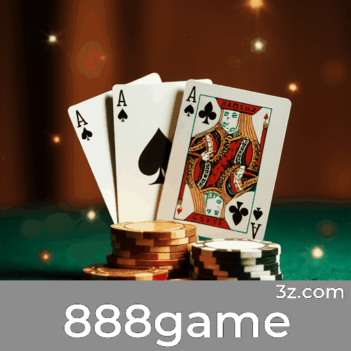 Experiência Premium em Apostas Online com 888game