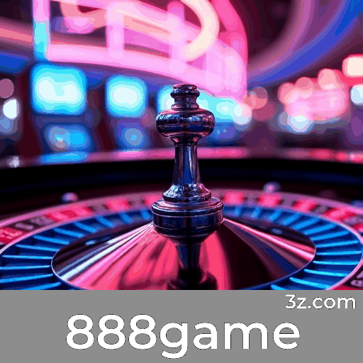 Experiência Premium em Apostas Online com 888game