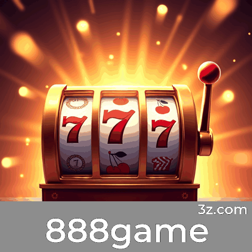 Experiência Premium em Apostas Online com 888game