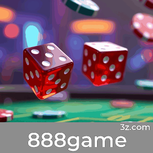 As Incríveis Promoções do 888game Que Você Não Pode Perder