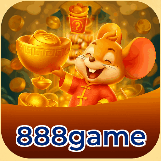 Fortune Games Series