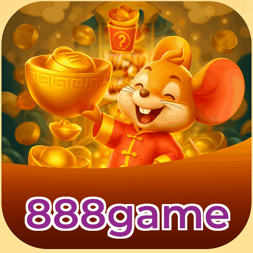 Welcome Bonus - Golden Dragon