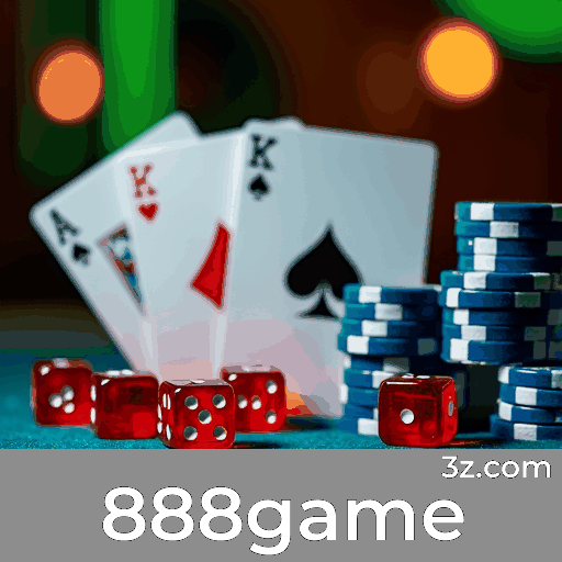 Descubra os bônus exclusivos e generosos do 888game