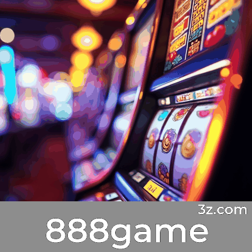 Experimente o Exlusivo Login com Proteção no 888game