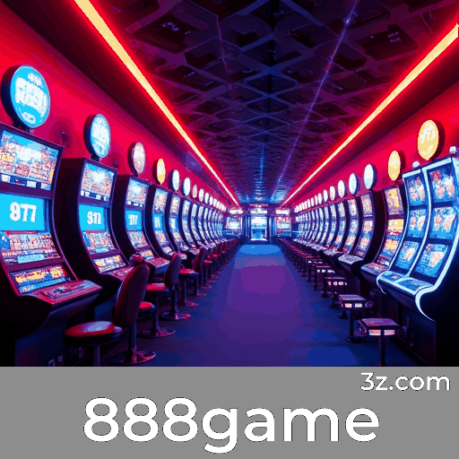 888game: Caça-Níqueis-Grandes Prêmios, Jogos de Mesa-Desafios Estratégicos, Real Dealer-Interação Ao Vivo, Vídeo Pôquer-Alta Estratégia