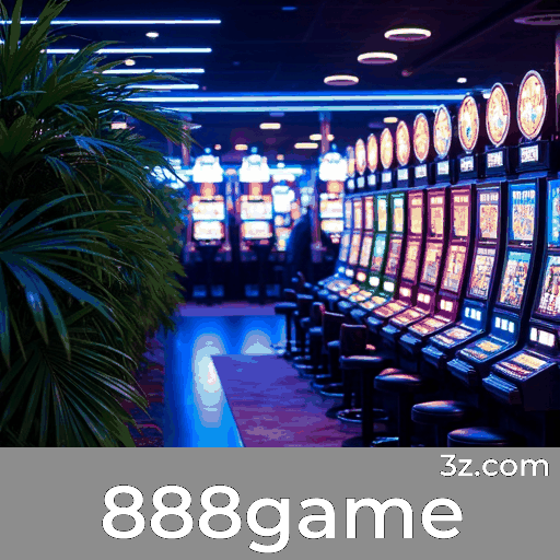 888game: A Conveniência e Versatilidade do Aplicativo de Apostas