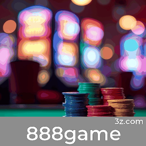 888game: A Conveniência e Versatilidade do Aplicativo de Apostas