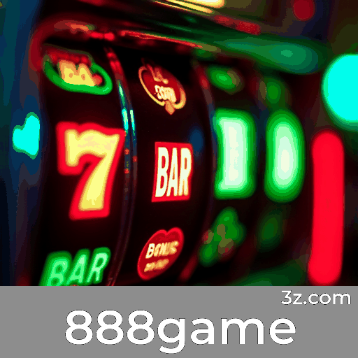 As Incríveis Promoções do 888game Que Você Não Pode Perder