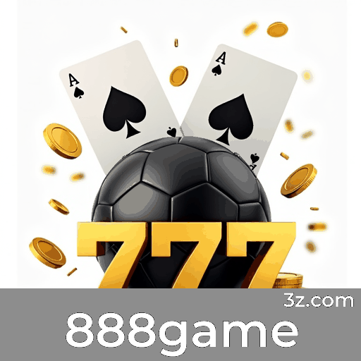 888game: Acelere seus Ganhos com o Jogo Crash