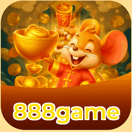 888game