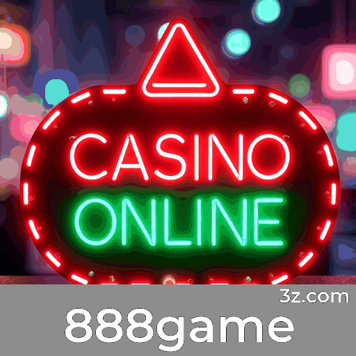 888game: Descubra a Plataforma de Apostas de Confiança