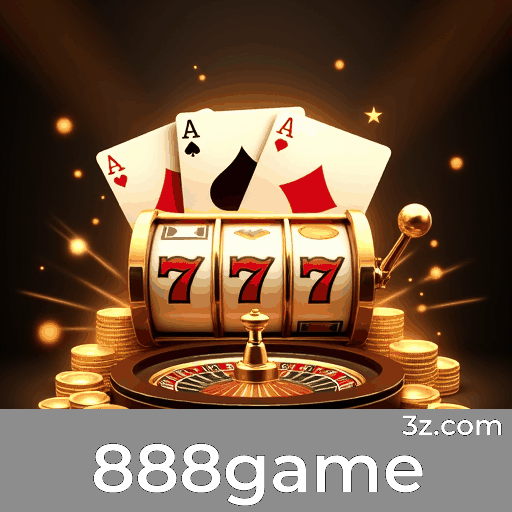 Experiência Premium em Apostas Online com 888game